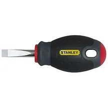 Stanley Schraubenzieher 4 x 30 mm