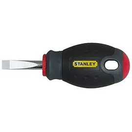 Stanley Schraubenzieher 4 x 30 mm
