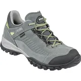 MEINDL Toskana GTX Schuhe (Größe 41.5, gruen)