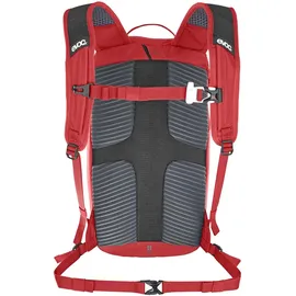 Evoc Ride 8 l Rot