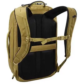 Thule Aion Travel Backpack 28L Braun