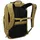 Thule Aion Travel Backpack 28L Braun