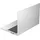 HP EliteBook 630 G10 Intel Core i5-1335U 8 GB RAM 256 GB SSD 817N5EA