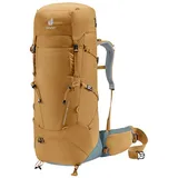 Trekkingrucksack
