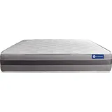 Actisom Actiflex Relax 130 x 200 cm H3