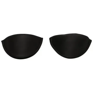 Magic Bodyfashion MAGIC Water Soft Push-up Pads Schwarz B/C Damen