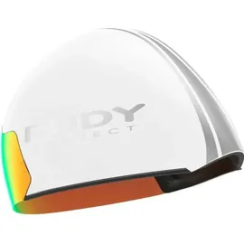 Rudy Project Wingdream S-M Damen weiß 2025