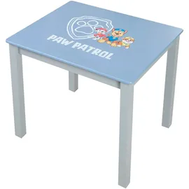 roba Kindersitzgruppe Paw Patrol - 2 Kinderstühlen