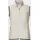 Schöffel Damen Style Cannobio Weste (Größe L, grau)