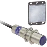 Schneider Telemechanique Sensors Reflex-Lichtschranke XU9M18MA230