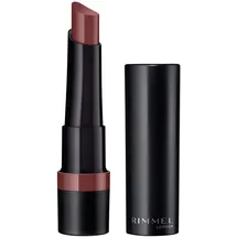 Rimmel London Rimmel Lasting Finish Extreme Matte Lipstick Eu 715