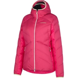 La Sportiva Atlas Down Jacket Women cerise (409409) XS