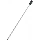 LASERLINER FixView Camera Endoskop-Sonde Sonden-Ø 4 mm
