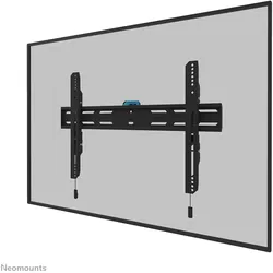 Neomounts TV-Wandhalterung
