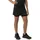 Head Club Basic Skort Girls, schwarz