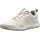 HELLY HANSEN Skagen F-1 Offshore Sportschuhe EU 38