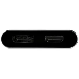 Startech StarTech.com USB-C-Multiport Adapter
