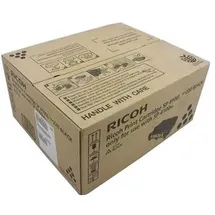 Ricoh 402816 Maintenance Kit