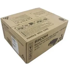 Ricoh 402816 Maintenance Kit