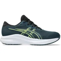 Asics Gel-Excite 11 GS Tranquil TEAL/CITRON, 36