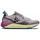Craft Laufschuh Damen ADV Nordic Trail W - Rosa - 39