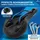 NEXTCOVER ComfortOne 3,0 28 cm Schwarz
