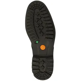 Timberland Stormbucks Chelsea