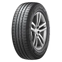 Hankook Vantra LT RA18 205/75 R14C 109/107R