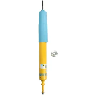Amortisseur BILSTEIN 24-120395