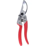 ARS Pro VS-9XZ 22,5 cm, 257g neue Version