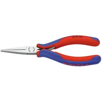 Knipex Elektronikgreifzange 145 mm