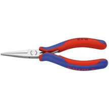 Knipex Elektronikgreifzange 145 mm