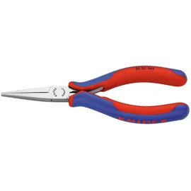 Knipex Elektronikgreifzange 145 mm