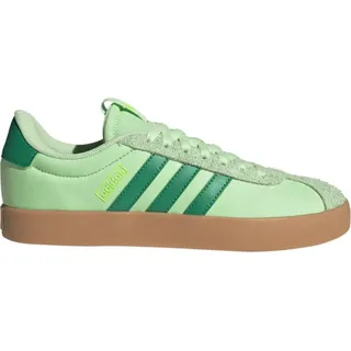 VL Court 3.0 Semi Green Spark / Semi Court Green / Lucid Lemon 37 1/3