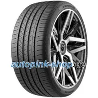 Fronway Eurus 08 225/40 R18 92W XL