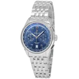 BREITLING AB0145171C1A1 Premier B01 Chronograph 42 Auto