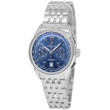 BREITLING AB0145171C1A1 Premier B01 Chronograph 42 Auto