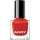 Anny Nail Polish 169,25 red meets orange Farblack braun 15 ml