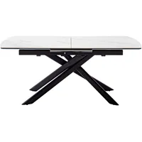 MCA Furniture MCA »VANINO Auszugtisch 180-230 cm