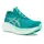 Damen Black/Lake Grey 42,5