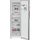 Beko B7RFNE315XP Gefrierschrank,
