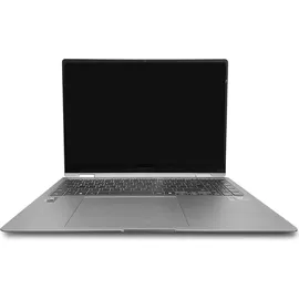 Samsung Galaxy Book5 Pro 360 16" Core Ultra 7 256V 16 GB RAM 1 TB SSD Moonstone Gray