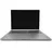 16" Core Ultra 7 256V 16 GB RAM 1 TB SSD Moonstone Gray
