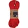 C.A.M.P. Kasama 9,7mm Einfachseil Rot