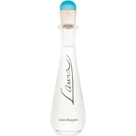 Laura Biagiotti Laura Eau de Toilette 75 ml