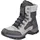 Rieker M9842-40 Damen Grau 36