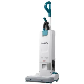 Makita VC010GZ XGT Akku-Bodenstaubsauger 40 V