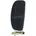 Triangle Snowlink PL02 235/40 R18 95V XL