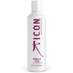 ICON Fully Shampoo 250 ml Damen