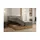 MKS Wood Classic King 160 x 200 cm H3 Grau